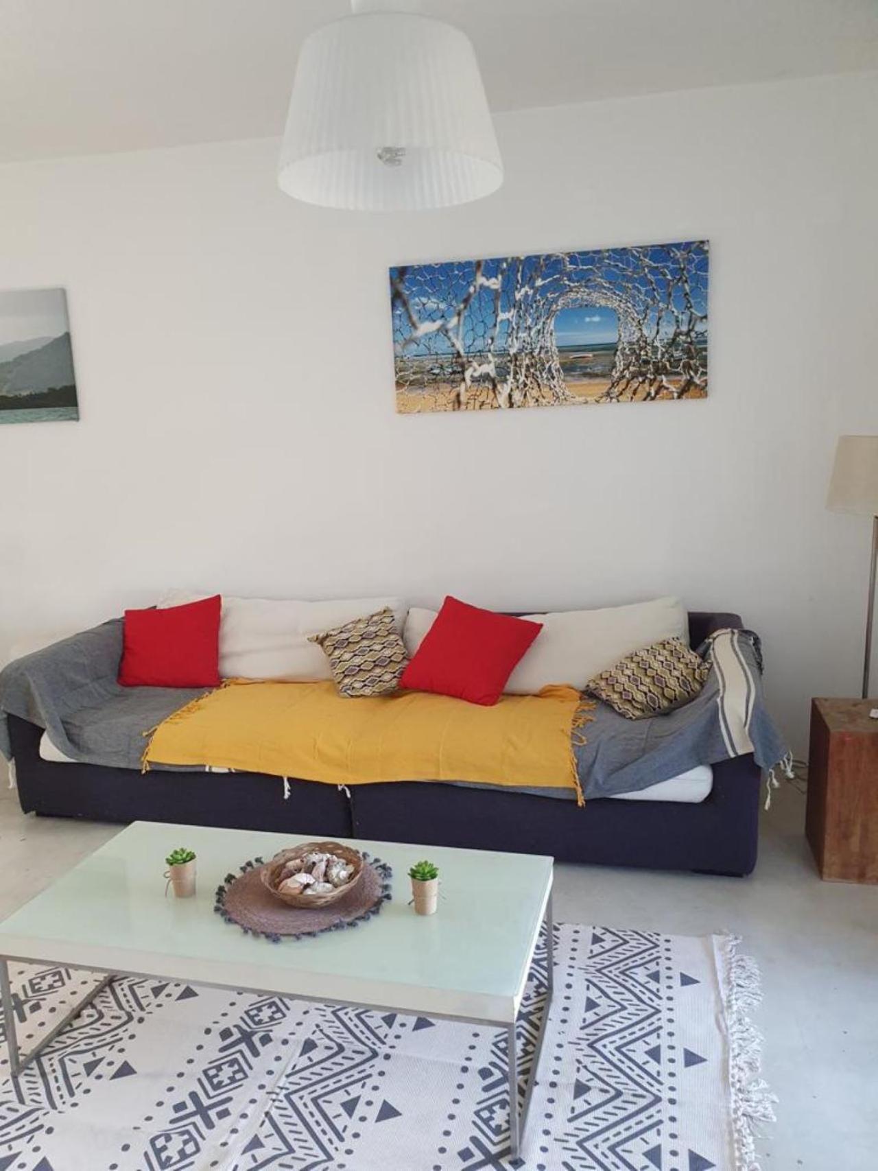 Cute Holiday Apartment In The Heart Of Grand Bay Exteriér fotografie