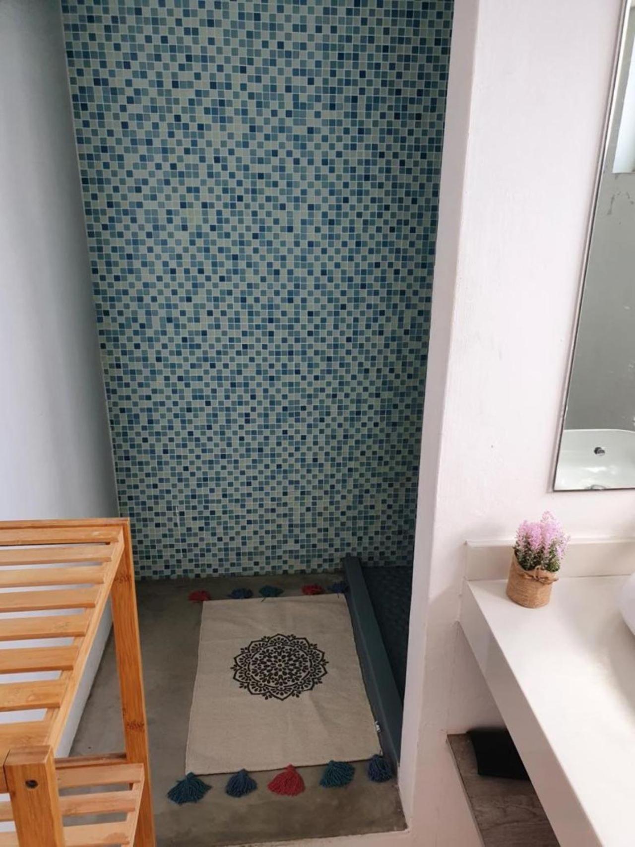 Cute Holiday Apartment In The Heart Of Grand Bay Exteriér fotografie