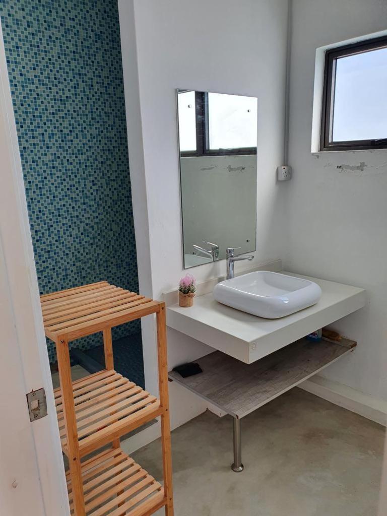 Cute Holiday Apartment In The Heart Of Grand Bay Exteriér fotografie
